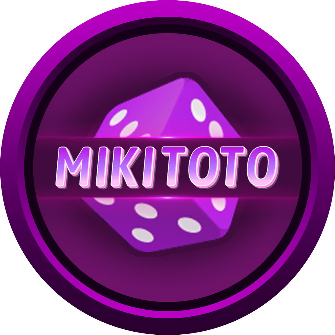 Foto/Logo Seller MIKITOTO